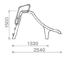 ����� ������ ���.: ��180085