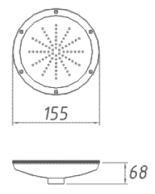 ������� ������ ������� ���.: AT-02.01