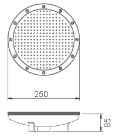 ������� ������ ������� ���.: AT-02.02