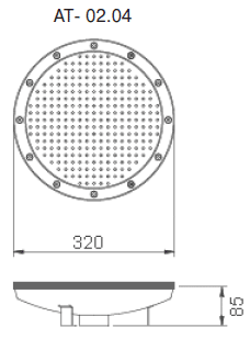 ������� ������ ������� ���.: AT-02.04