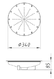 ������� ������ ������� ���.: AT-02.05 