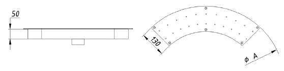 ��������� ������ ������� ���.: AT-02.24, AT-02.25, AT-02.26, AT-02.27