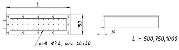 ������������� ������ ������� ���.: AT-02.16, AT-02.17, AT-02.18, AT-02.19, AT-02.20, AT-02.21