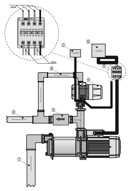 ����������� ����� ���������� Kit 05