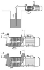 �������������� �������� ������� �� ���������� ����������� ����������� �������� Technopres 25 5M