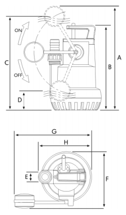 ��������� ��������������� ������ c ������������ �������������� ��������� Vigila 200M A 