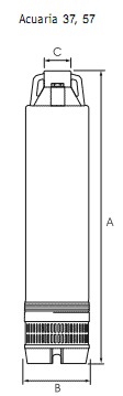 ��������� ����������� ���������������� ������ Acuaria 37 4 