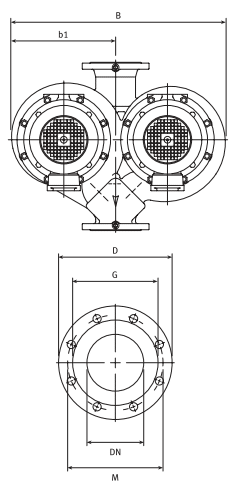 ������������ ������������ �� ����������� � �������� �������� FLSD4 150-315/185 400/690 ���. 0000143522