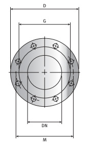 �������������� ������������ ������ FN4 32-160/02 230/400 ���. 0000139839