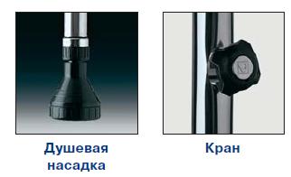 ��� Solar � 1 �������� � 2 �������