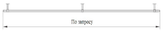 �������� ������ ���.: AT-10.05