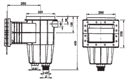 �������� ��� ���������� �������� ���.: A-054