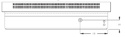������������ ��������� ��� ������������ ��������� CDP 35, CDP 45, CDP 65 ������������ �������� ���������