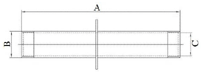 �������� ������ ��� �������� �������: AT-09.01, AT-09.02, AT-09.03, AT-09.04 