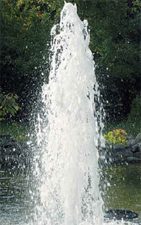 ��������� ������� CASCADE