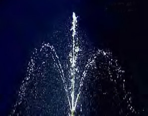 ��������� ������� CROWN OF JETS