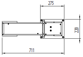 ������ ��� Pluvium ��� ������� ���. 43435