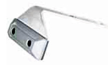 ��������� ABS + ����� ��
����������� ����� ��� ���������
��� ��������� ������