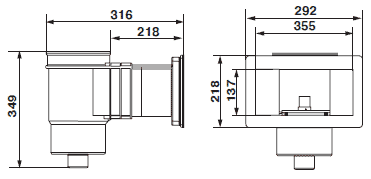 ������� ( ������) Emaux EM0020 (Opus)