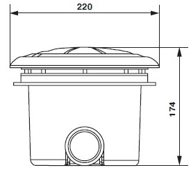 ���� ������ Emaux EM2832 (Opus)