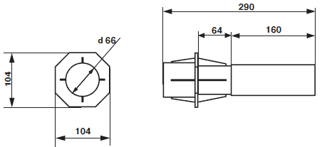 ����� ��������� Kripsol PM 51.�