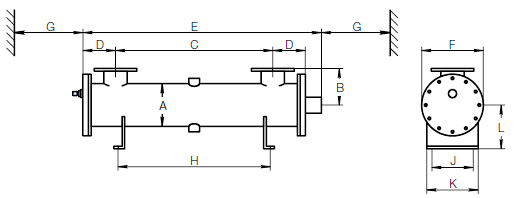 ��������� ���������������� ��������� ��� ������������ ��������� Uvalite triogen