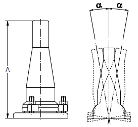 ��������� ������� LANCE JET (II)