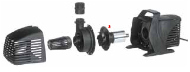 ����� Multi System M 20000 ���. 156/1415