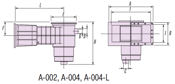 �������� ��� ���������� �������� ���.:A-004-L