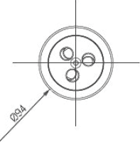 �������� ������ ��� ���������� �������� �������: AT-03.06 