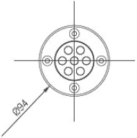 �������� ������ ��� ���������� �������� �������: AT-03.04