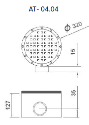 ������� ������ ����� �� ����������� ����� � ��������� ���.:  AT-04.04