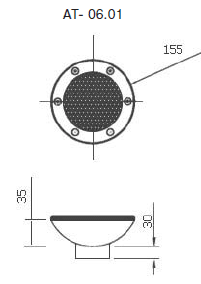 ���������� ���.: AT-06.01