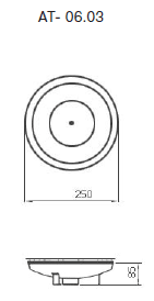 ���������� ���.:  AT-06.03