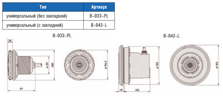 ���������� ����������MINI��������:�B-033-PL 