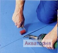 ��������� � ������ ����� ��� � �������� �������� ������� ��� �- ��������� ���������� ��� �����