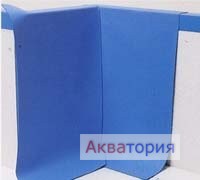��������� � ������ ����� ��� � �������� ��������� ����� ������� �� ������� ����