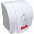 ������� OSKO comfort. �������: OH00003