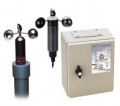 ���������� �� ���� ����� WIND CONTROL PANELS ���. WCC-300