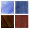 ������� Irida Marble