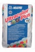 ULTRACOLOR PLUS ���������������� ������� ��� ���� 2 - 20 �� 5�� � 145, 181, 182