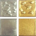 ������� Irida Gold