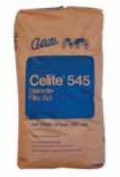����������� ����������� ������� 20 ��.  Celatom FW-60 ���. 03247