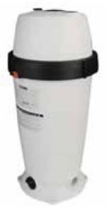 ����������� ������� ����� Terra ���. 18218