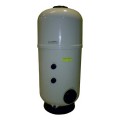������ ARTIC Ø 650 ��, 16,5 �3/�, � ������� ������������, ������� 1 � ���. 34030-0100