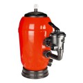 ������ RAPIDPOOL Ø 400 ��, 6 �3/�, � ������� ������������, ������� 0,6 � ���. 32427 (00488)