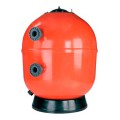 ������ ��� ������������ ��������� VESUBIO Ø 1600 ��, 60-80 �3/�,  ������� 110��  ���. 41313 (41312, 41314)