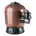 ������ ATLAS Ø 900 ��, 30 �3/�, � ������� ������������, ������� 0,6 ����. 36599