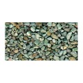 Zeolite (������) ������������� 1.0-2.0 mm, ����� 25 �� ���. 25846