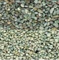 Zeolite (������) ������������� 0.5-1.0 mm, ����� 25 �� ���. 25845	
